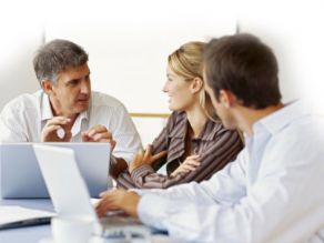 Cum îţi iei locuinţă prin programul Prima Casă în 5 paşi