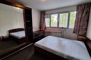 2 camere Apartament  - str. Ghimpati anunturi imobiliare Bucuresti