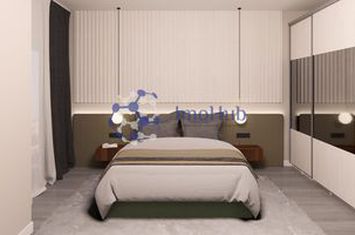 BLOC NOU! Apartament cu 2 camere, etaj 1, Tatarasi, 60mp, 100.000 euro anunturi imobiliare Iasi