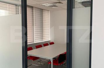 Birou de inchiriat TIMISOARA - Timis anunturi imobiliare Timis
