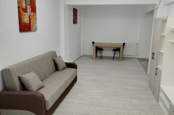 Apartament 2 camere de inchiriat VALEA LUPULUI - Iasi anunturi imobiliare Iasi
