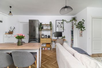 Apartament 3 camere de vanzare CLUJ-NAPOCA - Cluj anunturi imobiliare Cluj