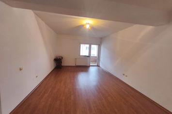 Apartament 2 camere de vanzare RADAUTI - Suceava anunturi imobiliare Suceava