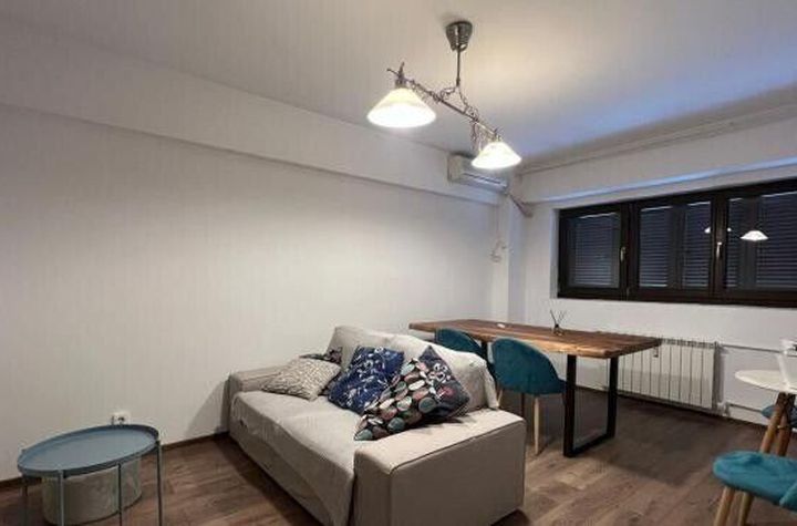 Dorobanti, Perla, inchiriere apartament 4 camere, 100 mp utili, mobilat si utilat, imobil din 1994, anunturi imobiliare Bucuresti