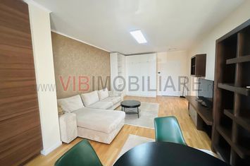 Aviatiei - Baneasa - Atlas Residence - Loc Parcare anunturi imobiliare Bucuresti