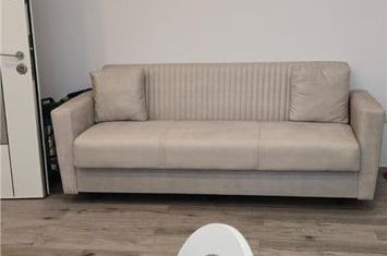 Apartament 2 camere de inchiriat CENTRAL - Brasov anunturi imobiliare Brasov