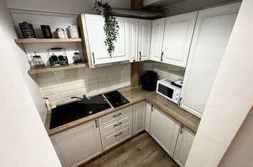 Garsonieră de vanzare GARII - Brasov anunturi imobiliare Brasov