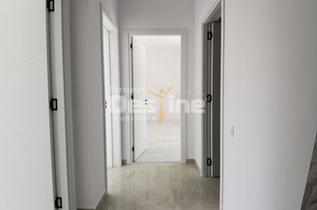 Apartament 2 camere de vanzare VARTEJU - Bucuresti anunturi imobiliare Bucuresti