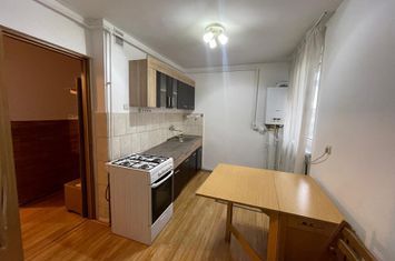 Apartament 2 camere de inchiriat ROVINARI - Mures anunturi imobiliare Mures