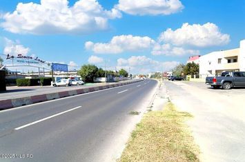 Mamaia Nord - Scoica Land, casa de vacanta la mare, P+1E+Terasa! anunturi imobiliare Constanta