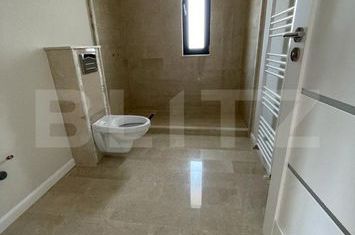 Apartament 2 camere de vanzare BISTRITA - Bistrita-Nasaud anunturi imobiliare Bistrita-Nasaud
