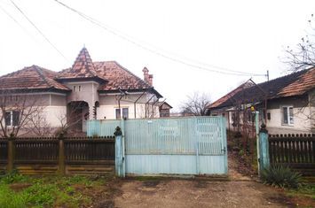 Casă - 5 camere de vanzare BABENI - Valcea anunturi imobiliare Valcea