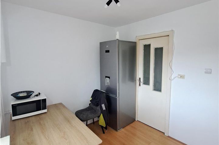 Apartament 2 camere de vanzare GIROCULUI - Timis anunturi imobiliare Timis