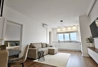 179.900 €, Apartament 3 camere