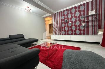Apartament cu 3 camere, Bucatarie inchisa, Centrala, Timis, Giroc anunturi imobiliare Timis