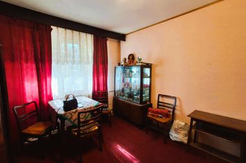 Apartament 2 camere de vanzare PLOIESTI - Prahova anunturi imobiliare Prahova