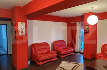 Apartament 2 camere de vanzare CORNITOIU - Dolj anunturi imobiliare Dolj