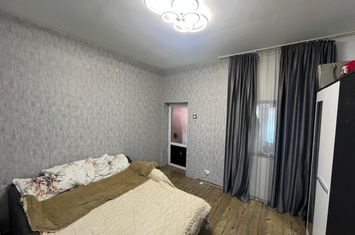 Casă - 6 camere de vanzare BARIERA VALCII - Dolj anunturi imobiliare Dolj