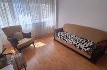 Apartament 3 camere de vanzare IANCULUI - Bucuresti anunturi imobiliare Bucuresti