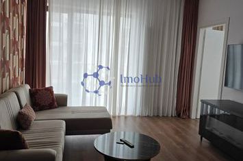 Gata de mutare! Ap. 3 camere, mobilat si utilat anunturi imobiliare Iasi
