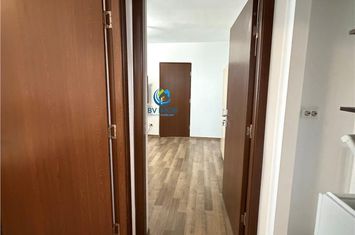 Apartament 2 camere de inchiriat CENTRUL CIVIC - Brasov anunturi imobiliare Brasov