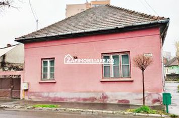Casă - 2 camere de vanzare DACIA - Mures anunturi imobiliare Mures