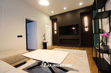 Prima inchiriere –Ap 2 camere cu terasa, parcare si boxa – Maurer anunturi imobiliare Mures