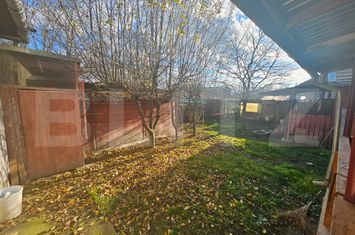 Casă - 5 camere de vanzare OCNA MURES - Alba anunturi imobiliare Alba