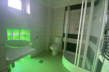 Vilă - 11 camere de vanzare BANEASA - Bucuresti anunturi imobiliare Bucuresti