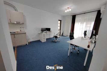 Garsonieră de vanzare IASI - Iasi anunturi imobiliare Iasi