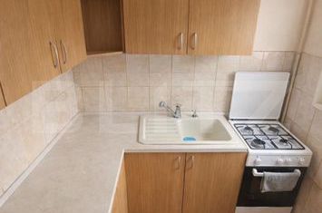 Garsonieră de vanzare CLUJ-NAPOCA - Cluj anunturi imobiliare Cluj