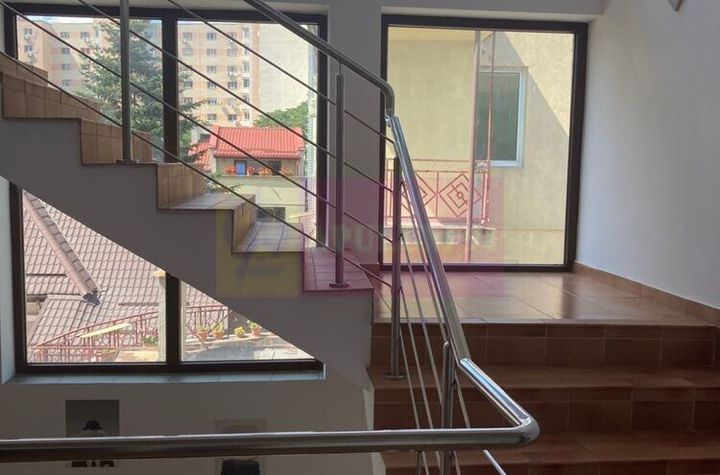 Cladire nerezidentiala | 1000 MP | Iancului | Parcare Subterana anunturi imobiliare Bucuresti