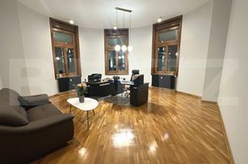 Birou de inchiriat ORADEA - Bihor anunturi imobiliare Bihor