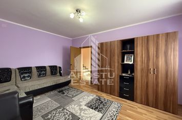 Casa individuala, teren 716mp, acces auto, zona Ghirodei - Modern anunturi imobiliare Timis