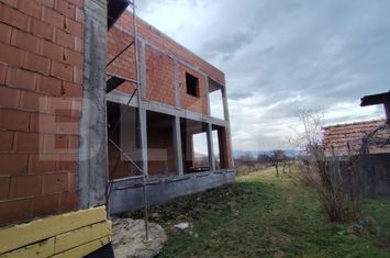 Vilă - 5 camere de vanzare SARD - Alba anunturi imobiliare Alba