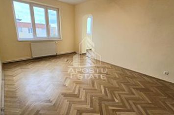 Apartament cu 4 camere, 2 bai, centrala proprie, zona Circumvalatiunii anunturi imobiliare Timis