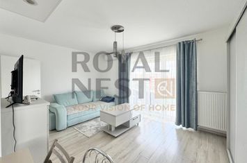 Apartament de 2 camere in Avantgarden 3, faza 5 anunturi imobiliare Brasov