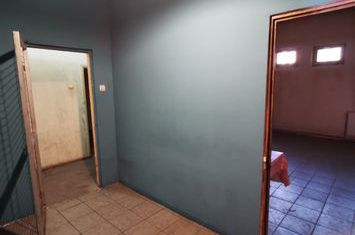 Spațiu comercial de inchiriat MIHAI VITEAZU - Sibiu anunturi imobiliare Sibiu