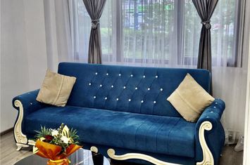 Apartament 2 camere de inchiriat CENTRAL - Brasov anunturi imobiliare Brasov