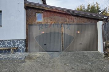 VILA ORHIDEEA  PENSIUNE  DE VANZARE IN STATIUNEA  PALTINIS JUD SIBIU anunturi imobiliare Sibiu