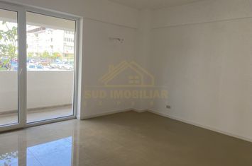 Apartament 2 camere de vanzare POPESTI-LEORDENI - Bucuresti anunturi imobiliare Bucuresti