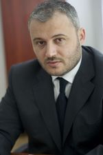 Coldwell Banker se extinde pe vanzarea activelor bancare neperformante