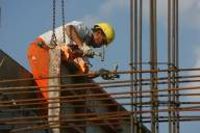 Sectorul construcţiilor din România, interesant pentru afaceriştii din Valencia
