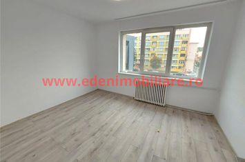 Birou de inchiriat SEMICENTRAL  - Cluj anunturi imobiliare Cluj