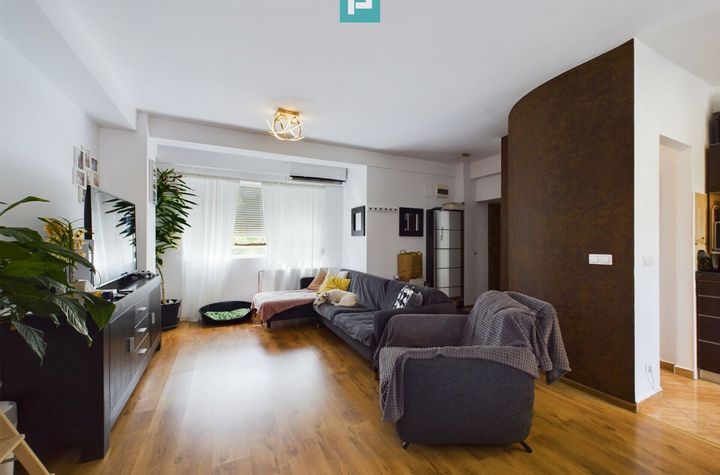 Apartament 3 camere Torontalului anunturi imobiliare Timis