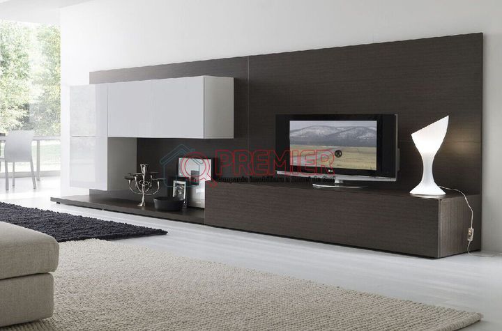 Metalurgiei - Vanzare apartament 2 camere anunturi imobiliare Bucuresti