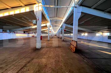 Spațiu comercial de inchiriat BLAJ - Alba anunturi imobiliare Alba