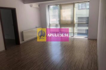 Spatiu birouri Drumul Sarii. anunturi imobiliare Bucuresti