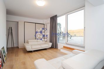 Moara de Vant, 2 camere, 55mp + 100 mp terasa, loc de parcare inclus anunturi imobiliare Iasi