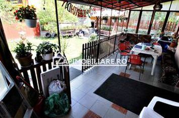 Casa 6 camere, 170 mp, 315 mp teren, cartier Dambul Pietros anunturi imobiliare Mures